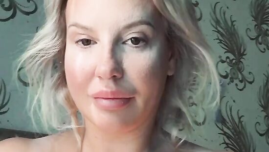 Для вас мужчины