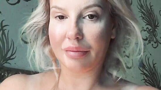 Для вас мужчины