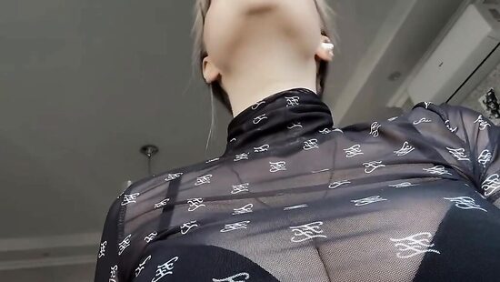 Горячая штучка