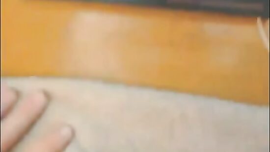 Из старого)