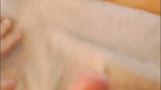 Из старого)