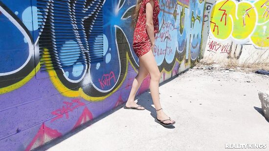 Фотографическая память