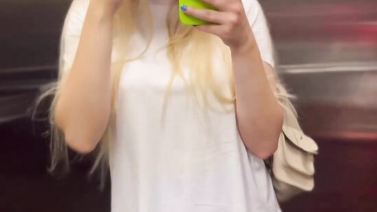 Будь той энергией, которой хочешь себя окружить