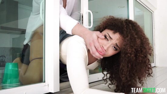 Закрой гештальт с начальником