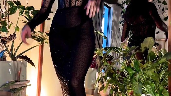 Guys, goodnight, sleep well