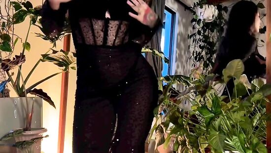 Guys, goodnight, sleep well