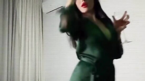 Танцы-шманцы