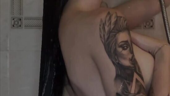 Снимаю напряжение