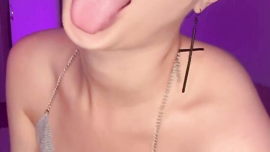 Для сладеньких