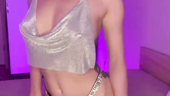 Для сладеньких