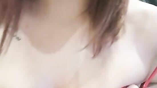 Скучно было