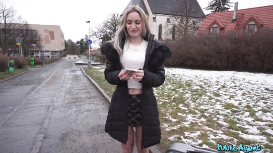 Немецкая щепетильность