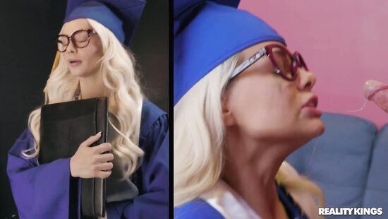 Look At Her Now-Smart Pussy