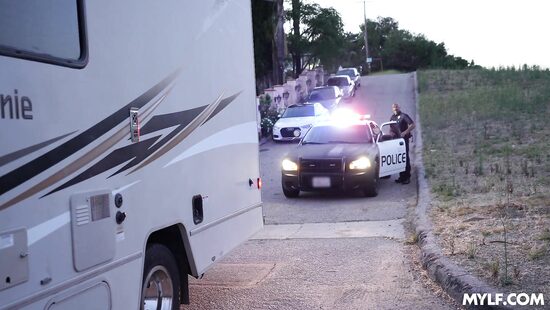 Мы - Тейлоры 2: В пути