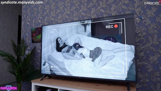 Стакан воды, меняющий всё