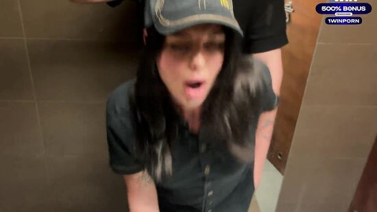 Согласно политике Макдональдса