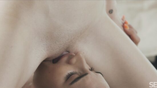 Потоки влюбленности