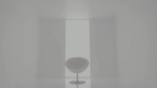 Украинка и русская занимаются чувственным однополым сексом