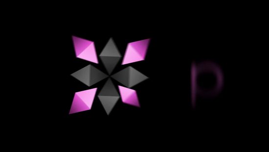 Клиентка после массажа в подарок получила замечательный оргазм