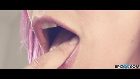 Мускулистый африканец накончал полную киску грудастой милфе