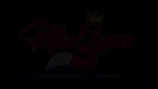 Отправила лучшему другу фотографию попки и пригласила трахаться