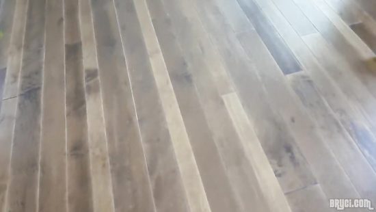 Пришёл в гости, надавал за щеку от первого лица и напоил спермой