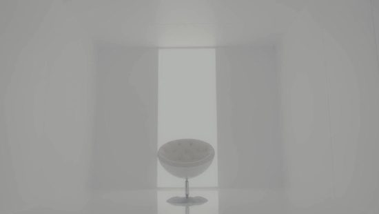 Венгерская куколка красиво шпилится в спальне с чешским пареньком