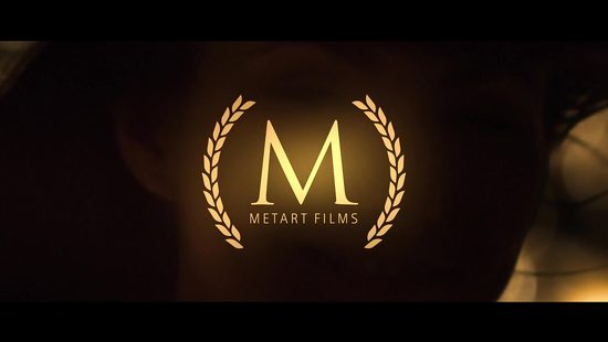 В подвале две грязные лесбиянки занялись нежным однополым сексом