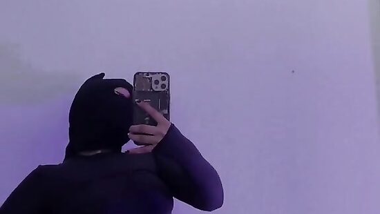 Спасу от спермотоксикоза;))))