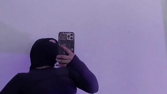 Спасу от спермотоксикоза;))))