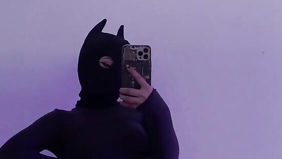 Спасу от спермотоксикоза;))))