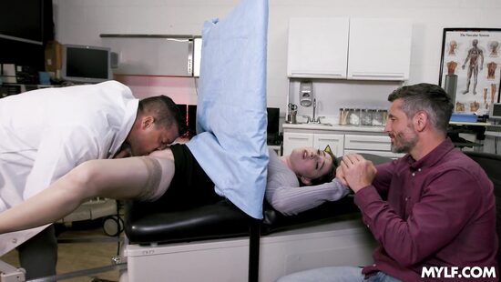 Один укольчик и встанет на ноги