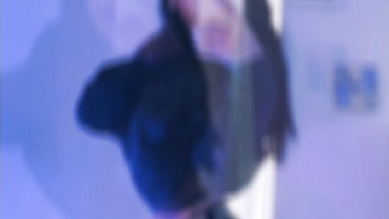 ;) я малышка