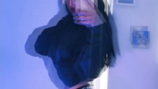 ;) я малышка