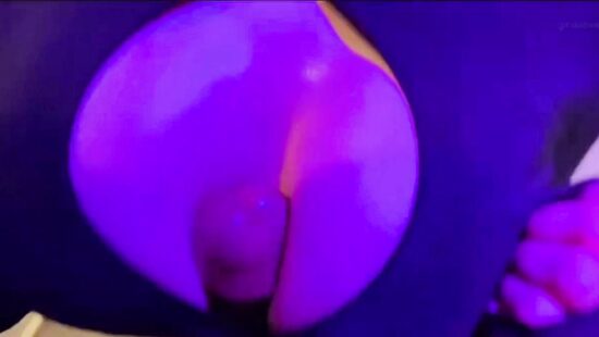 Приятное моему дорогому и вкусному клиенту