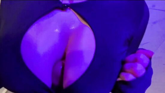 Приятное моему дорогому и вкусному клиенту