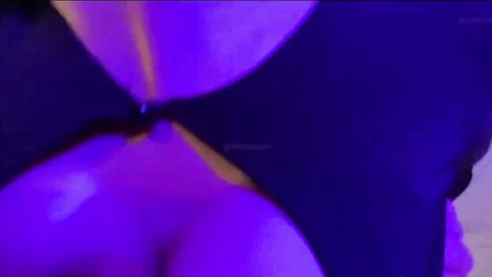 Приятное моему дорогому и вкусному клиенту