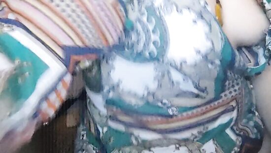 Two more little sicrets