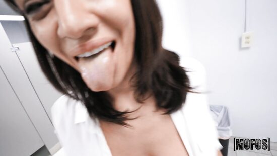 Камшот или увольнение