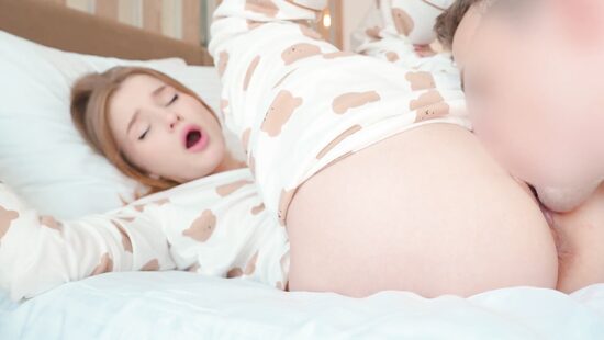 Похмельный бес попутал