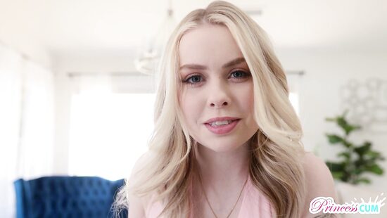 Сперма для домашнего задания