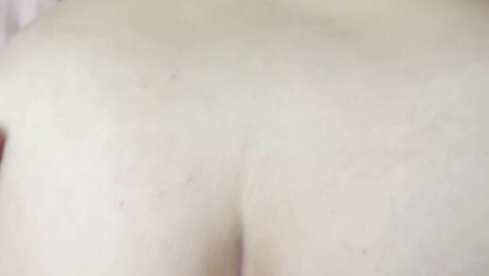 Кульминация «раком»