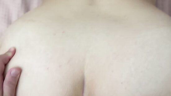 Кульминация «раком»