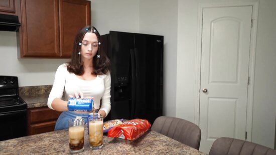 Проиграй, чтобы победить член