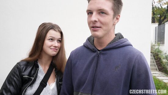 Продажная подружка