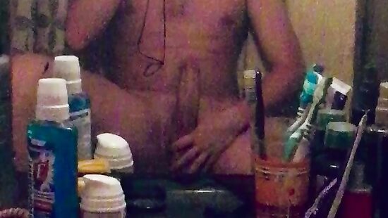 Старый видос