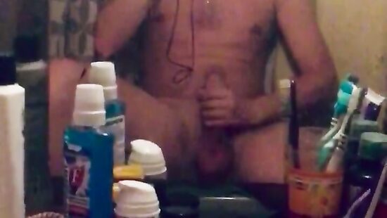 Старый видос