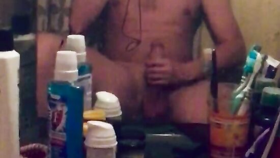 Старый видос