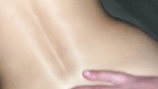 Это замечательный был атракцеон