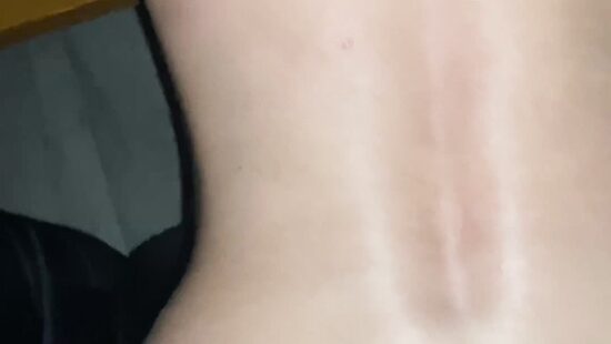 Это замечательный был атракцеон